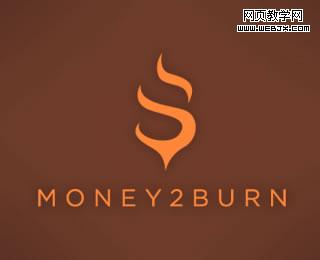 money2burn-logo