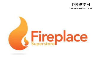 fireplace-superstore-logo