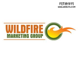 wild-fire-logo