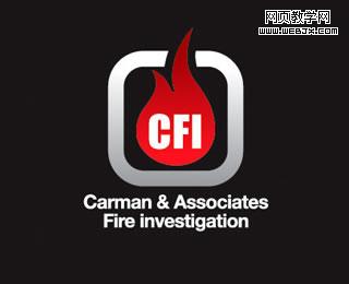 cfi-logo