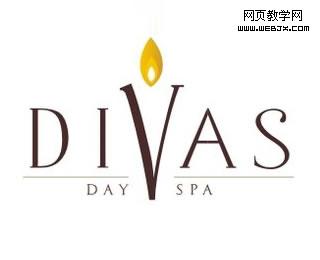 divas-logo