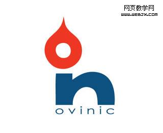 ovinic-logo