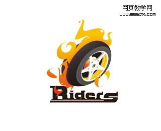 riders-logo