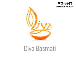 diya-basmati-logo