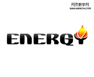 energy-logo