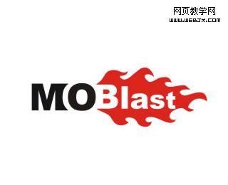 mo-blast-logo