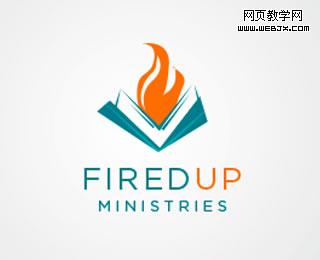 fired-up-logo