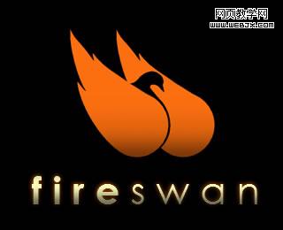 fire-swan