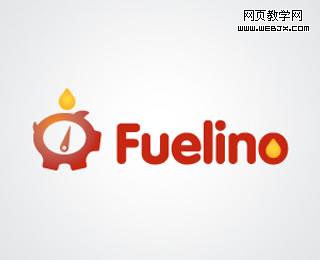 fuelion