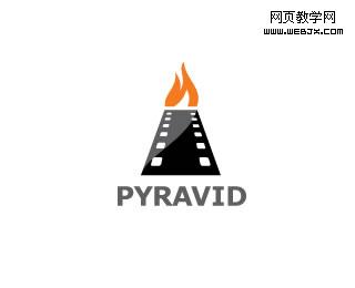 pyravid-logo