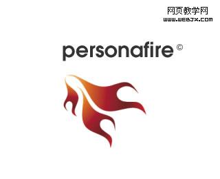 persona-fire