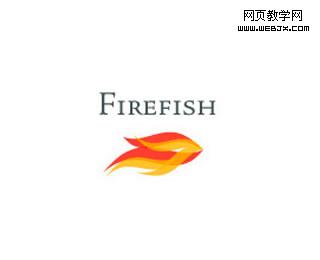 fire-fish-logo