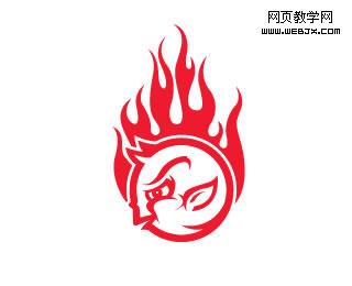 hot-head-logo