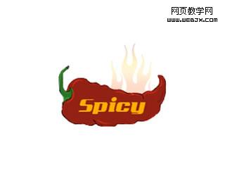 spicy-logo