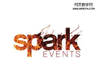 spark-events-logo