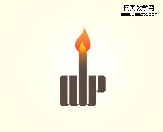 up-logo