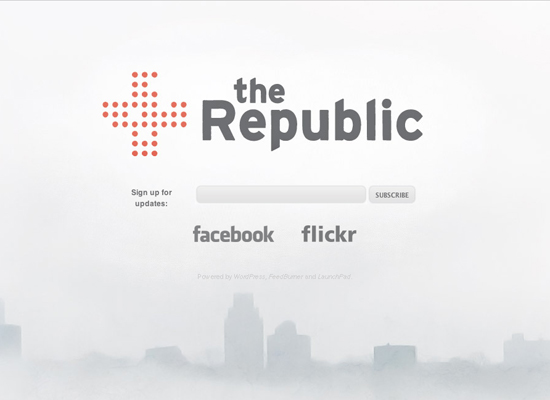 The Republic