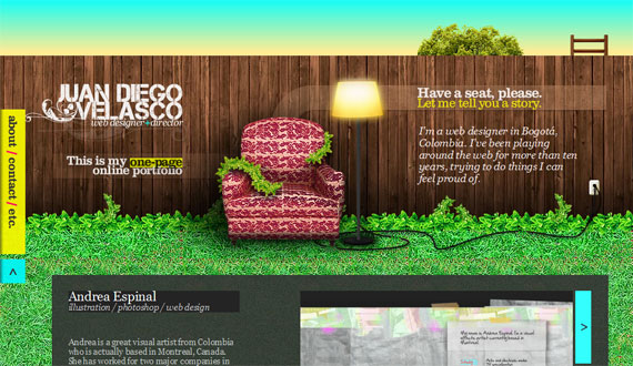 juandiegovelasco-inspiring-header-designs