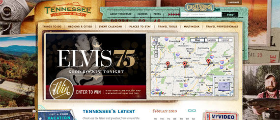 tennessee-vacation-inspiring-header-designs