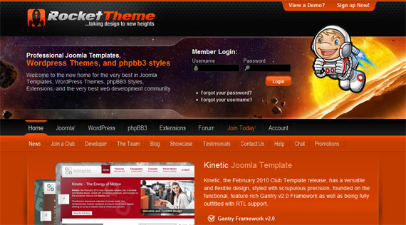 rocketthemes-inspiring-header-designs