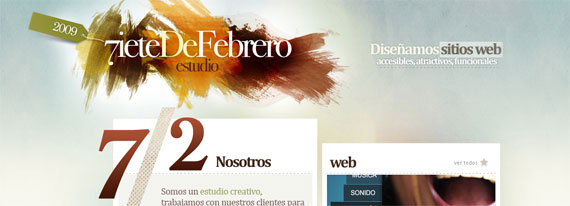 sietedefebrero-inspiring-header-designs