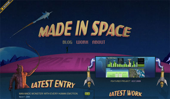 madeinspace-inspiring-header-designs