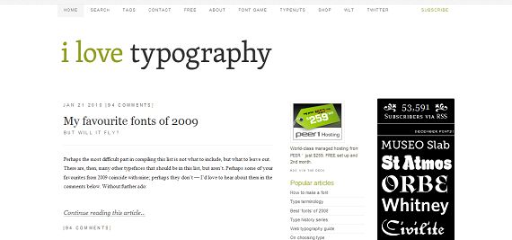 typography-web-design-trends