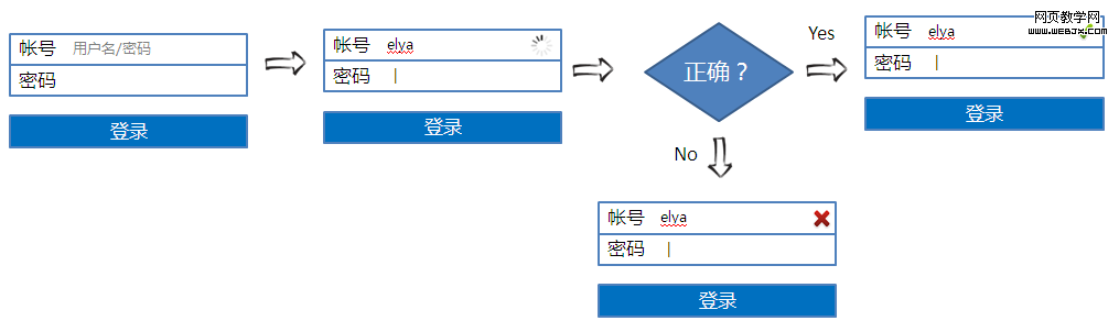 jiaoyan ƶӦñؼ