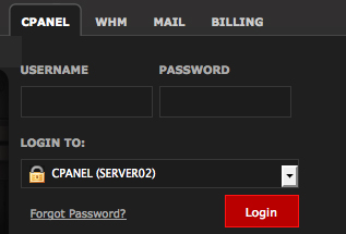 fused hosting