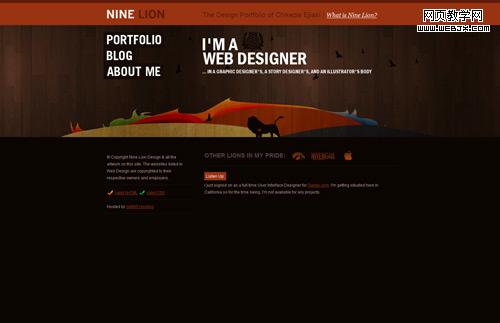 nineliondesign.com