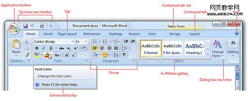 Cc872782.Ribbon01(en-us,MSDN.10)