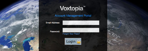 itjxue.com-UI¼-Voxtopia