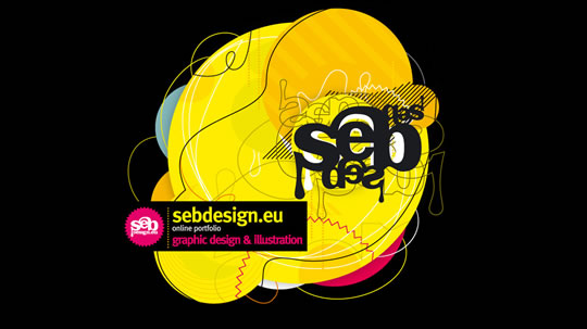 sebdesign