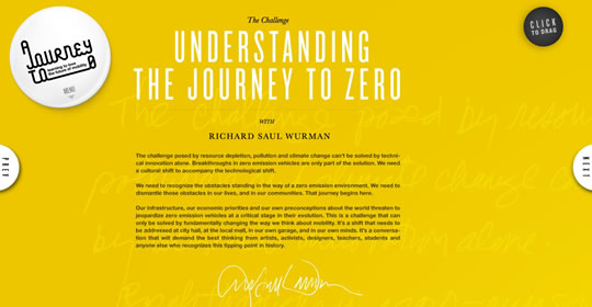 journey-to-zero