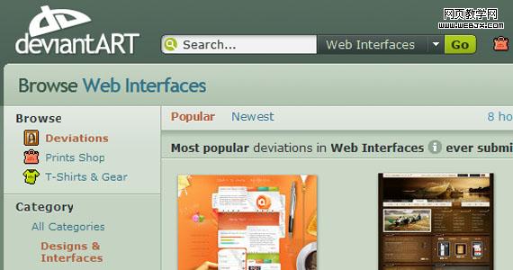 deviantart-web-designer-tools-useful