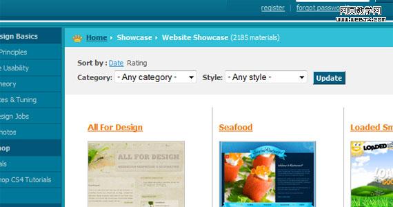 webdesign-web-designer-tools-useful