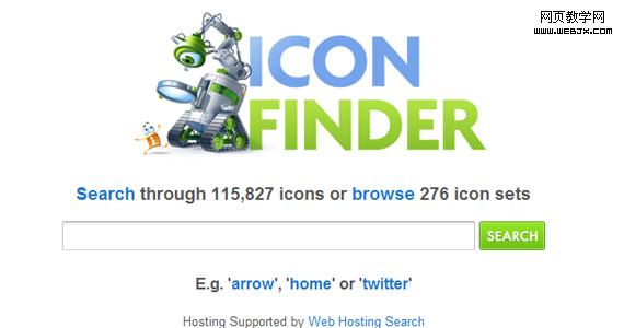 iconfinder-web-designer-tools-useful