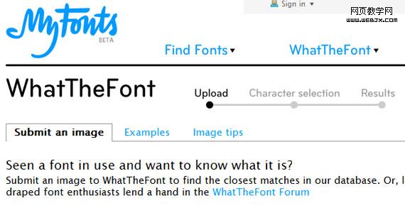 whatthefont-web-designer-tools-useful