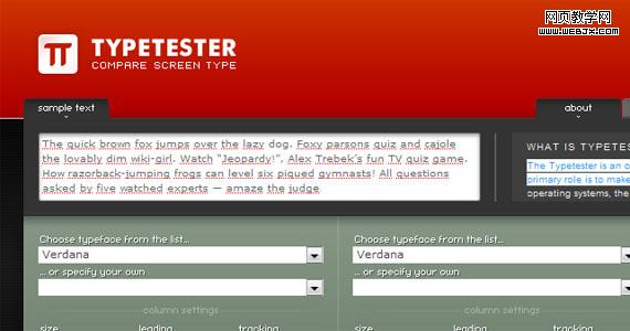 typetester-web-designer-tools-useful