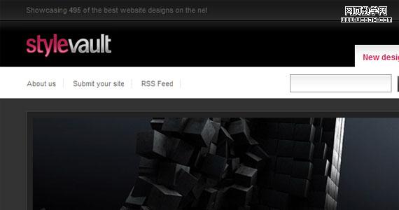 stylevault-web-designer-tools-useful