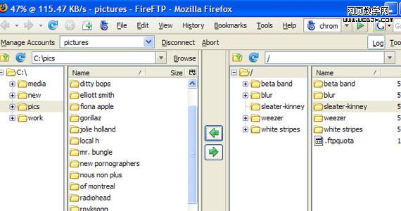 fireftp-web-designer-tools-useful