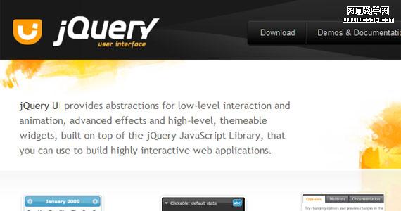 jqueryui-web-designer-tools-useful