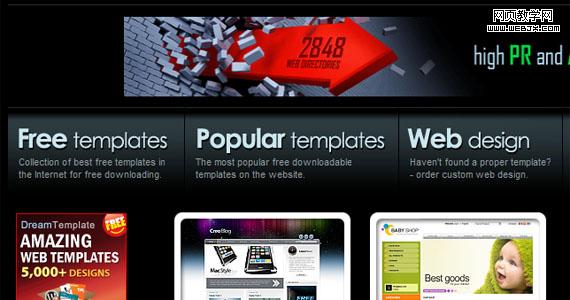 bestfreetemplates-web-designer-tools-useful