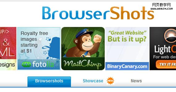 browsershots-web-designer-tools-useful