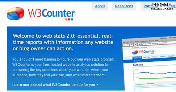 w3counter-web-designer-tools-useful