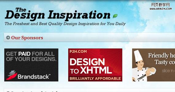 thedesigninspiration-web-designer-tools-useful