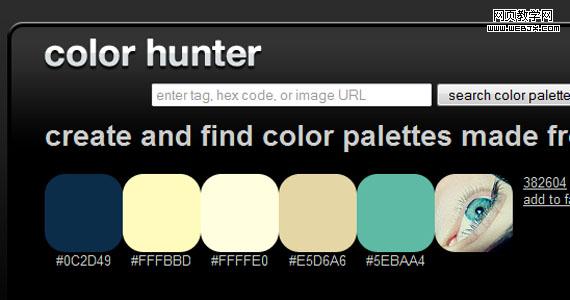 colorhunter-web-designer-tools-useful