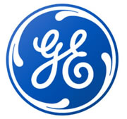 ge