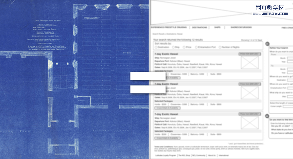 wireframes-prototype-blueprint