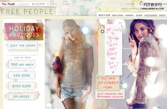 freepeople